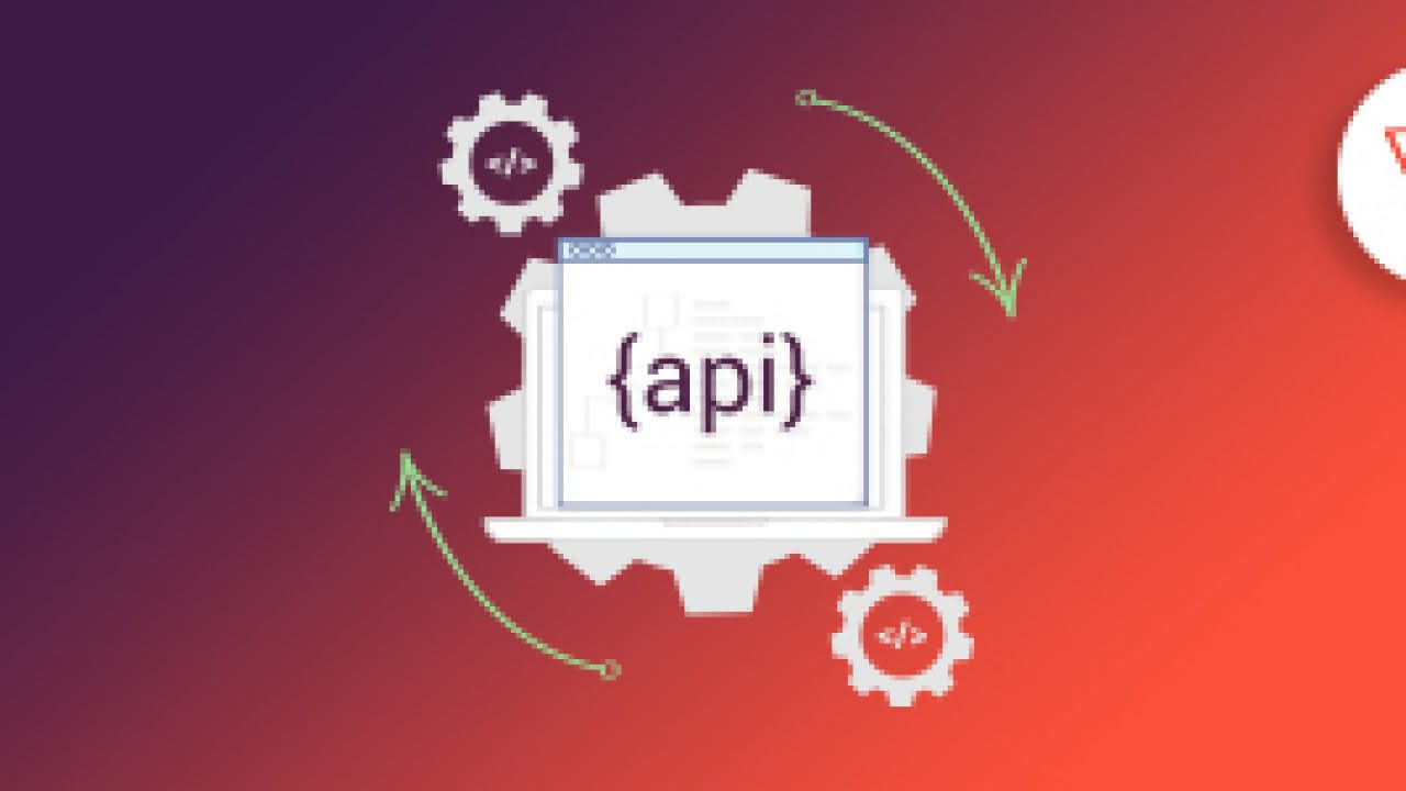 Tratarea erorilor intr-un API construit pe Laravel