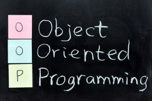 Programare Orientata pe Obiecte pentru Incepatori : Partea 1