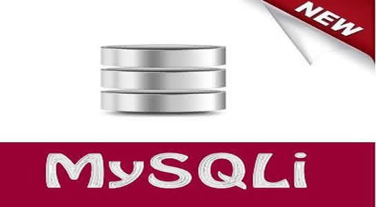 Cum folosim noua extensie MySqli cu PHP