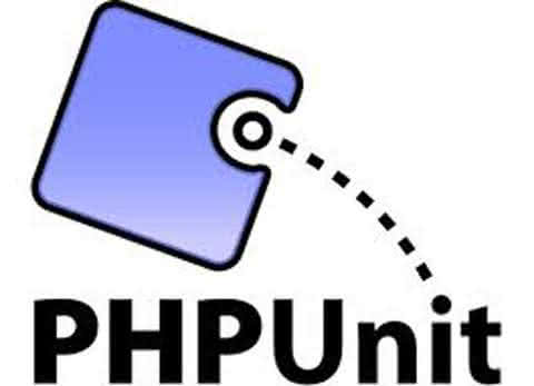 Cum instalam PHPUnit in Windows