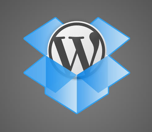 9 pluginuri Dropbox pentru WordPress