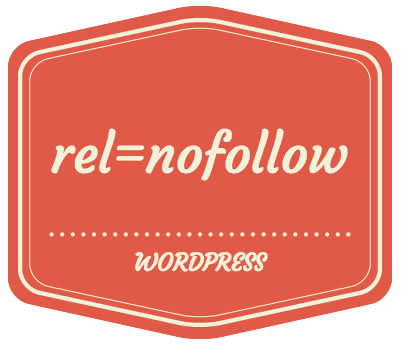 Adauga nofollow la toate link-urile externe fara plugin in WordPress