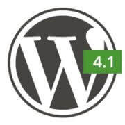 Noile functii valabile in WordPress 4.1